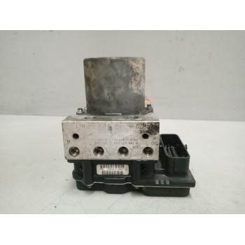 ABS A0014465789 0265230236