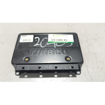MODULO ELECTRONICO 4460037130 