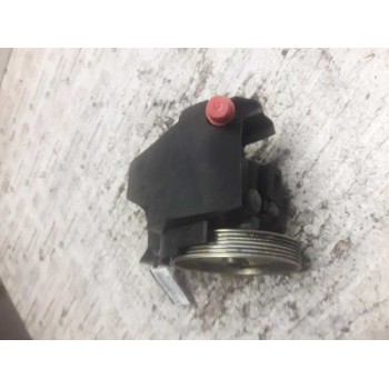 Recambio de bomba direccion para citroën xsara berlina 1.6i 16v exclusive referencia OEM IAM 9641267380 137 DIAMETRO POLEA 