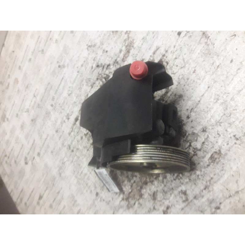 Recambio de bomba direccion para citroën xsara berlina 1.6i 16v exclusive referencia OEM IAM 9641267380 137 DIAMETRO POLEA 2