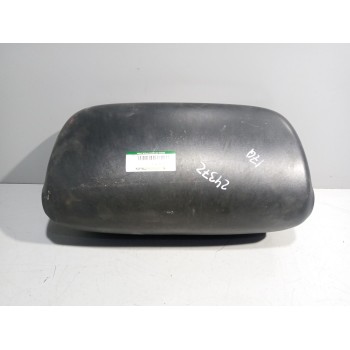 Recambio de retrovisor izquierdo para daf serie xf105.xxx 12.9 diesel referencia OEM IAM 1812862  