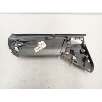 Recambio de maneta interior delantera derecha para volvo fl xxx 7.2 diesel referencia OEM IAM 5010538866  