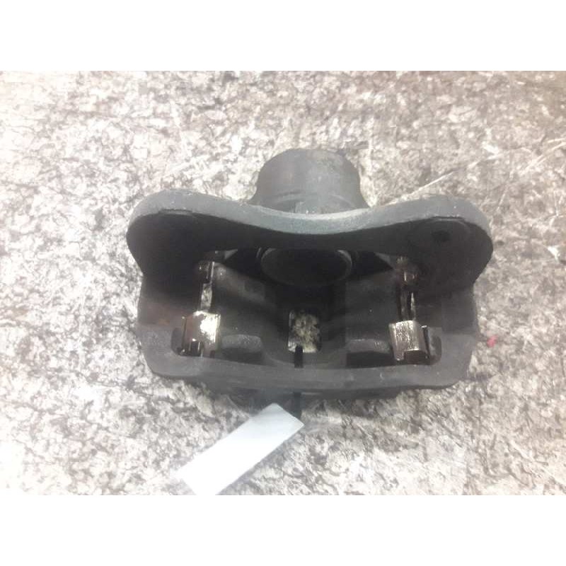 Recambio de pinza freno delantera derecha para hyundai coupe (gk) 1.6 fx referencia OEM IAM BC11056 - Negro 2