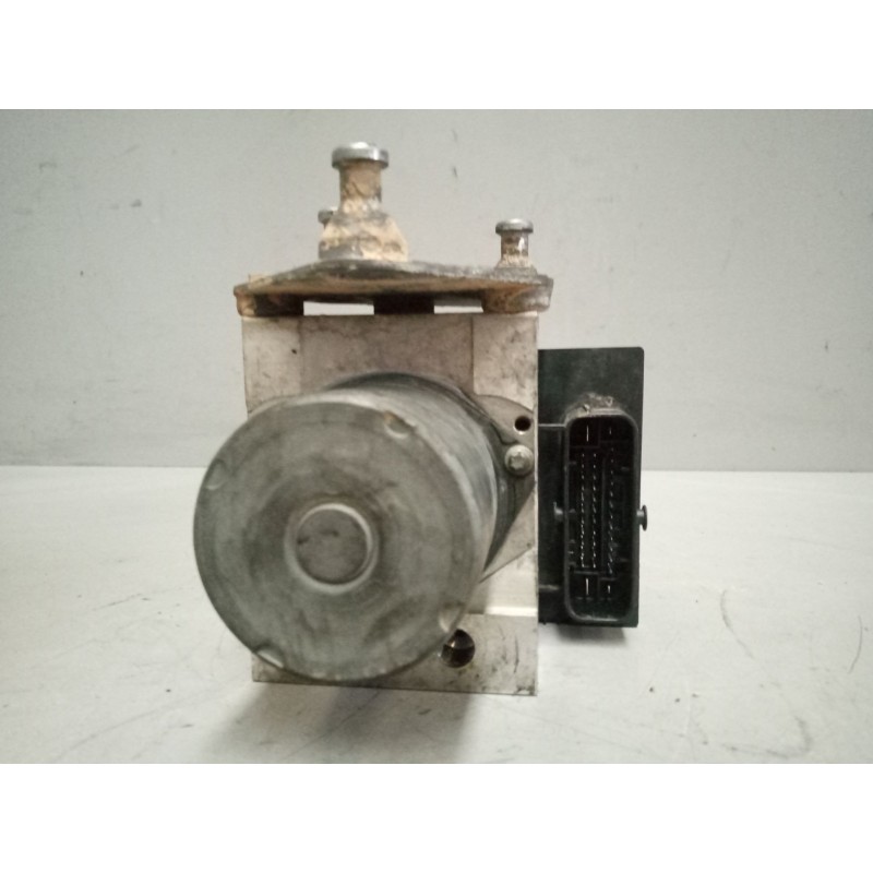 Recambio de abs para riocar march 07 referencia OEM IAM A0014465789  0265230236 - Blanco 2