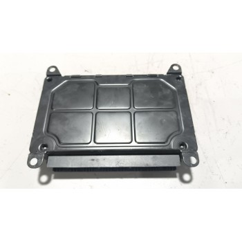 Recambio de modulo electronico para iveco ff dragonx6 referencia OEM IAM 4460037130  