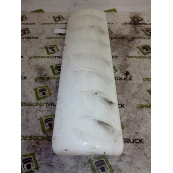 DEFLECTOR IZQUIERDO 0280062 