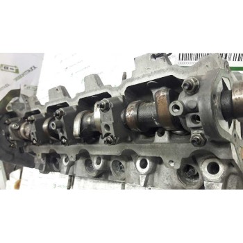 Recambio de culata para citroën bx break tri referencia OEM IAM   