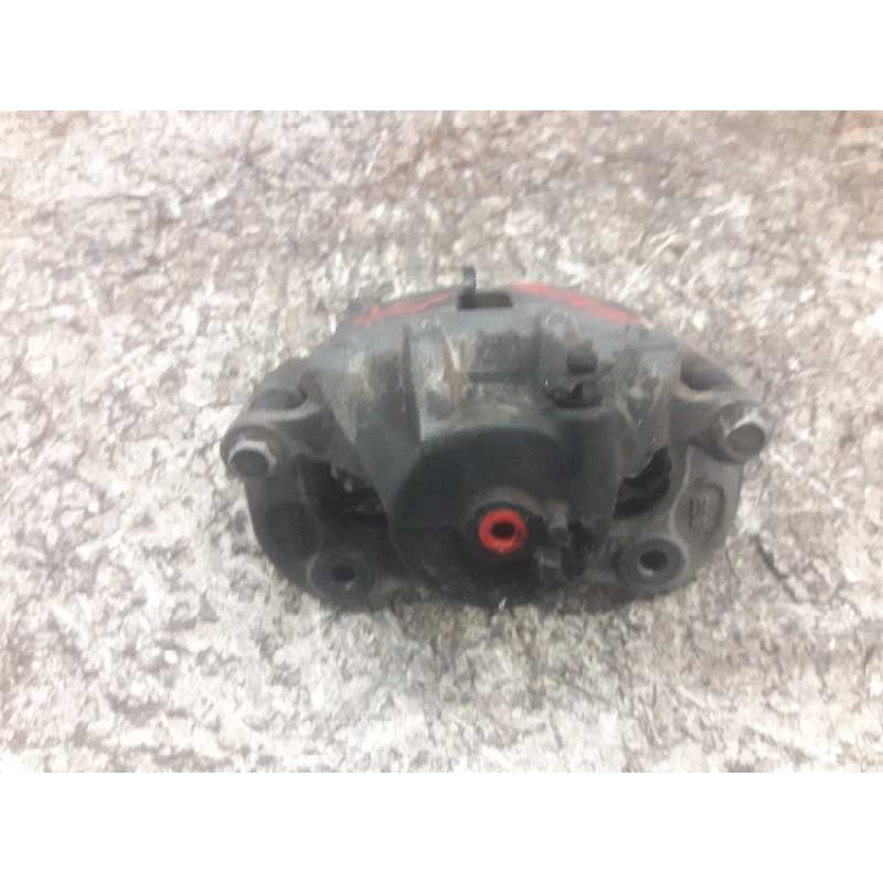 Recambio de pinza freno delantera derecha para hyundai coupe (gk) 1.6 fx referencia OEM IAM BC11056 - Negro 3