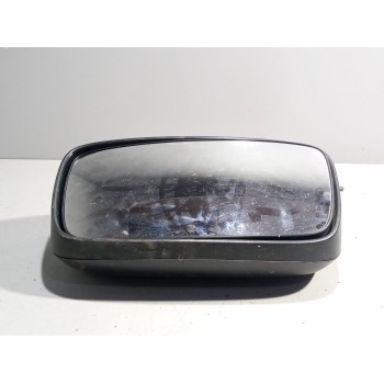Recambio de retrovisor izquierdo para daf serie xf105.xxx 12.9 diesel referencia OEM IAM 1812862  