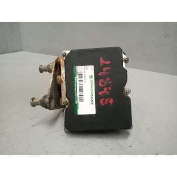 Recambio de abs para riocar march 07 referencia OEM IAM A0014465789  0265230236