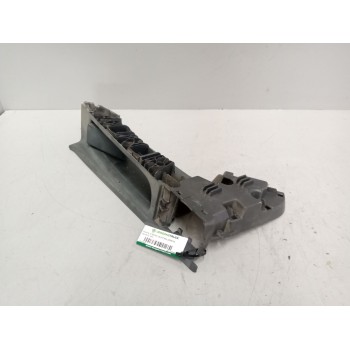 Recambio de maneta interior delantera derecha para volvo fl xxx 7.2 diesel referencia OEM IAM 5010538866  