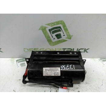 Recambio de airbag delantero derecho para volkswagen passat b5 (3b2) 1.9 tdi referencia OEM IAM   