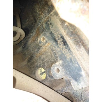 Recambio de despiece motor para nissan trucks l35.08 ...... referencia OEM IAM A428  