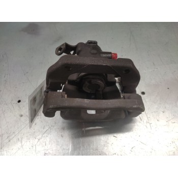 Recambio de pinza freno trasera izquierda para peugeot expert tepee l1h1 premium referencia OEM IAM   
