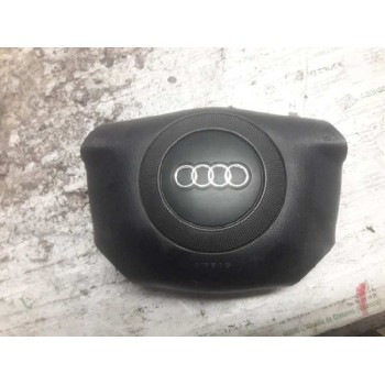 AIRBAG DELANTERO IZQUIERDO 4B0880201AH 