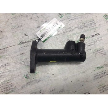 BOMBIN EMBRAGUE S6643K 