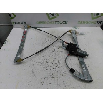 ELEVALUNAS DELANTERO IZQUIERDO 9221E7 