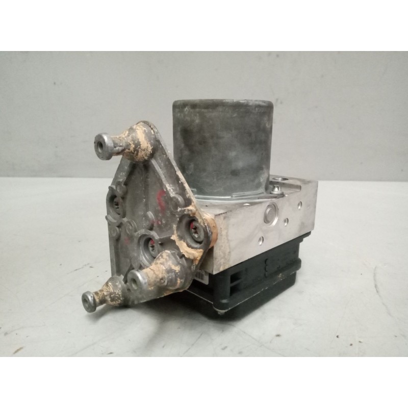 Recambio de abs para riocar march 07 referencia OEM IAM A0014465789  0265230236 - Blanco 4