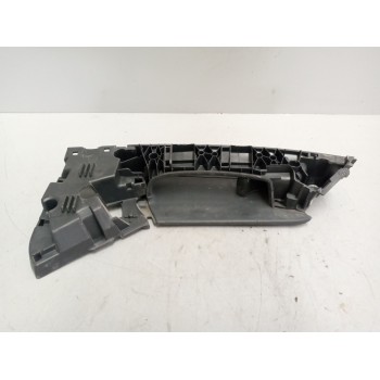 Recambio de maneta interior delantera derecha para volvo fl xxx 7.2 diesel referencia OEM IAM 5010538866  