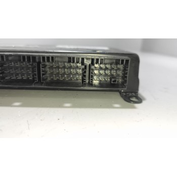 Recambio de modulo electronico para iveco ff dragonx6 referencia OEM IAM 4460037130  