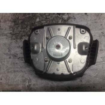 Recambio de airbag delantero izquierdo para audi a4 berlina (b5) 1.9 tdi referencia OEM IAM 4B0880201AH  
