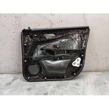 Recambio de guarnecido puerta delantera izquierda para renault austral tce 130 referencia OEM IAM   