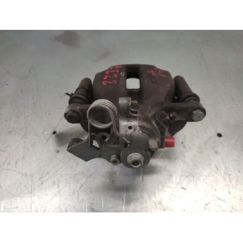 Recambio de pinza freno trasera izquierda para peugeot expert tepee l1h1 premium referencia OEM IAM   