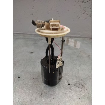Recambio de aforador para fiat doblo cargo (223) referencia OEM IAM B367  
