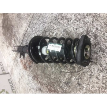 Recambio de amortiguador trasero derecho para hyundai coupe (gk) 1.6 fx referencia OEM IAM 553612C250  