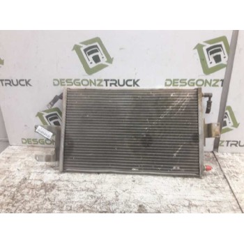 CONDENSADOR / RADIADOR A/A 9352465410 