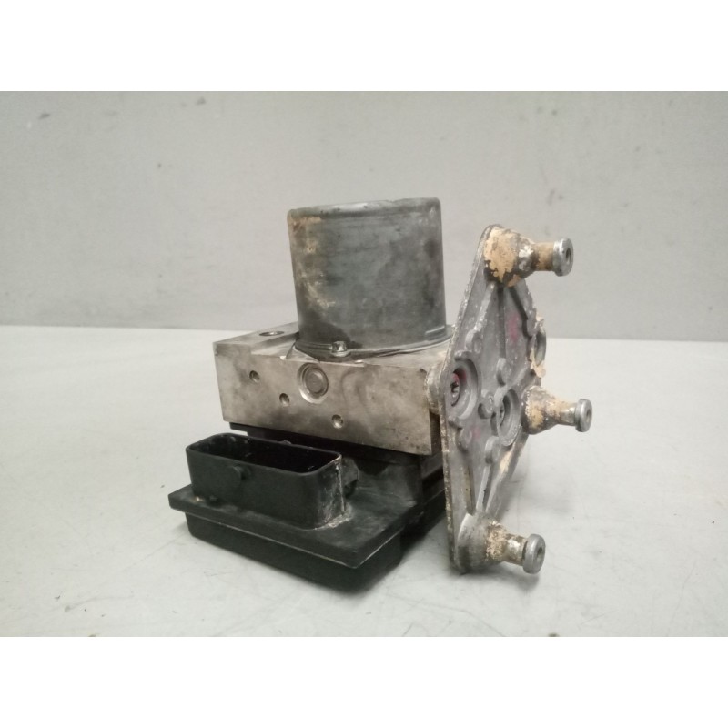 Recambio de abs para riocar march 07 referencia OEM IAM A0014465789  0265230236 - Blanco 5