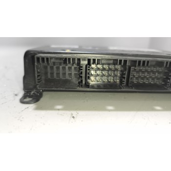 Recambio de modulo electronico para iveco ff dragonx6 referencia OEM IAM 4460037130  
