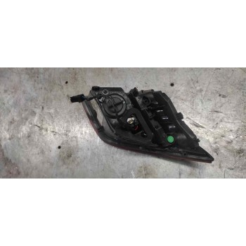 Recambio de piloto trasero derecho interior para peugeot 308 active referencia OEM IAM   
