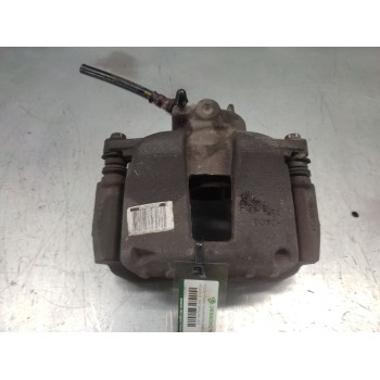 PINZA FRENO DELANTERA DERECHA 9658300280 