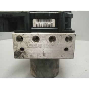 Recambio de abs para riocar march 07 referencia OEM IAM A0014465789  0265230236