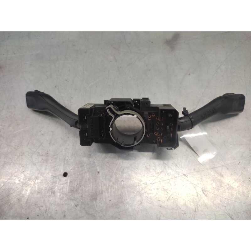 Recambio de mando multifuncion para audi a3 (8l) 1.9 tdi ambiente referencia OEM IAM 8L0953513G 2