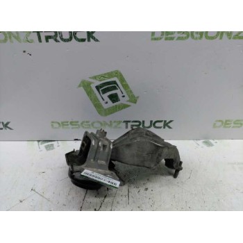 SOPORTE MOTOR DERECHO 500900500 