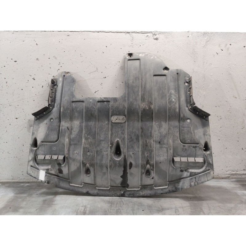 Recambio de cubrecarter para hyundai i30 (gd) 1.6 crdi referencia OEM IAM   