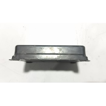Recambio de modulo electronico para iveco ff dragonx6 referencia OEM IAM 4460037130  