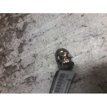 Recambio de mando elevalunas delantero derecho para opel astra g berlina club referencia OEM IAM 13363100 90561388 4 PINS