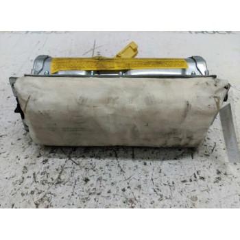 AIRBAG DELANTERO DERECHO 6K0880204 