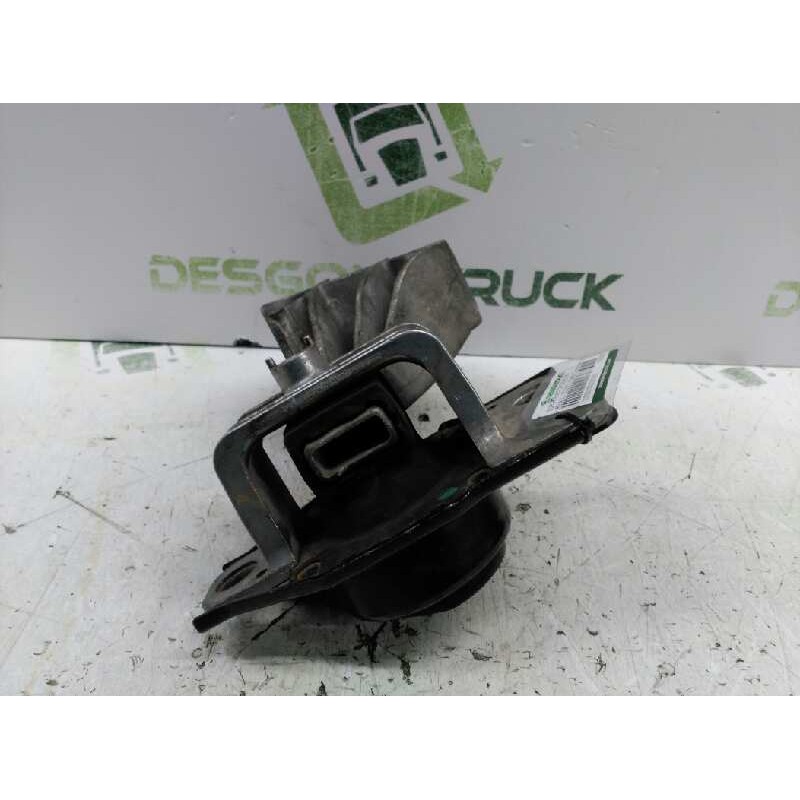 Recambio de soporte motor derecho para renault scenic ii confort dynamique referencia OEM IAM 500900500 2