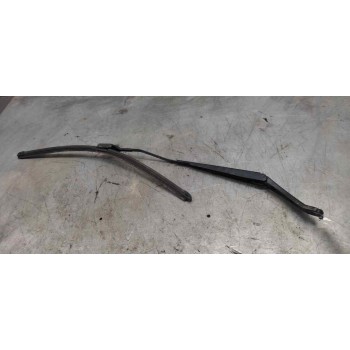 Recambio de brazo limpia delantero derecho para citroën c4 lim. seduction referencia OEM IAM   