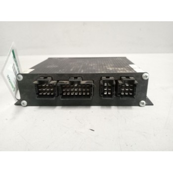 MODULO ELECTRONICO 3200698 SOFT 1.4 2008013037