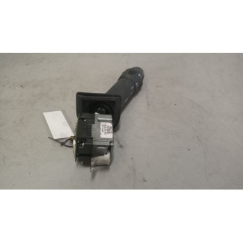 Recambio de mando intermitentes para iveco eurocargo 05.03  5.9 diesel referencia OEM IAM 504188583  