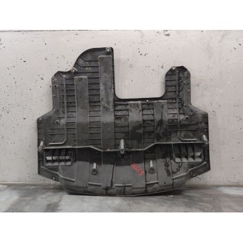 Recambio de cubrecarter para hyundai i30 (gd) 1.6 crdi referencia OEM IAM   