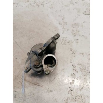 Recambio de bomba aceite para ford mondeo berlina (ge) 2.0 tdci td cat referencia OEM IAM 070905165  