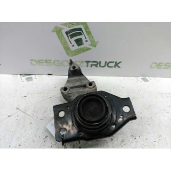 Recambio de soporte motor derecho para renault scenic ii confort dynamique referencia OEM IAM 500900500  