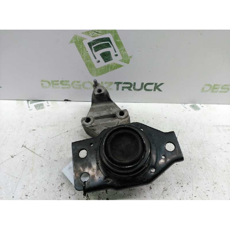 Recambio de soporte motor derecho para renault scenic ii confort dynamique referencia OEM IAM 500900500 3