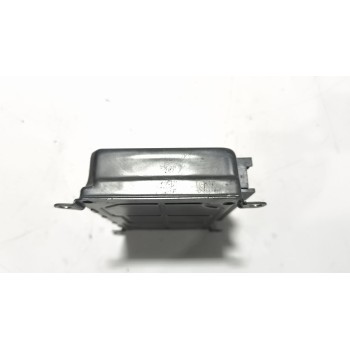 Recambio de modulo electronico para iveco ff dragonx6 referencia OEM IAM 4460037130  